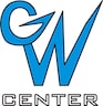 Gw_center