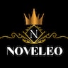 Noveleo