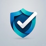 Provalidsecure