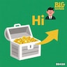 Hi_game