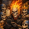 Ghostriderstore_goodreview
