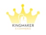 Kingmaker_ecommerce