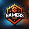 Gamersdeals