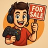 Playdrop