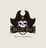Blizzbay