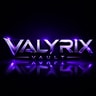 Valyrix_vault