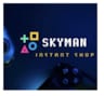 Skymannn