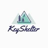 Keyshelter