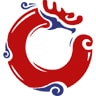 Carol_h