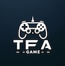 Tfagames