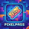 Pixelpass