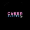 Cyberelectro