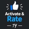 Thumbsup_