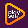 Playsell