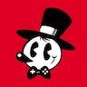 Gamersllc