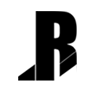 Ro