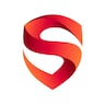 Superg4mes