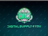 Digitalsupply4you