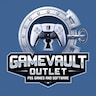Gamevaultoutlet