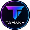 Tamana_app