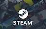 Steampreferentialstore