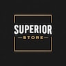 Superior_store