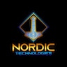 Nordic_technologies