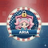 Ariasoft