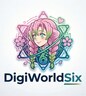 Digiworldsix