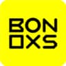 Videogamesbnx