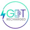 Get_recharged