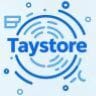 Taystore