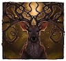 Wonderdeer