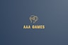 Allaaa_games