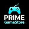 Prime_game_store