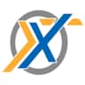 Xp