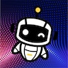 Tecno_geek