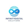 Infinity_digital