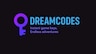 Dreamcodes