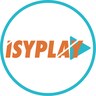 Isyplay