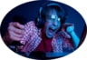 Angrygamer_
