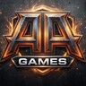 Ar