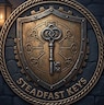 Steadfast_keys