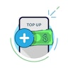 Super_top_up