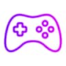 Gaming_global