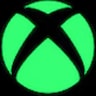 Xboxtrialcodes