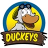 Duckeys_de