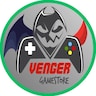 Ve