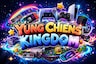 Yung_chiens_kingdom