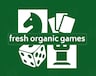 Fresh_organic_games